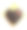 美味的心形巧克力蛋糕孤立在白色背景。图片下载