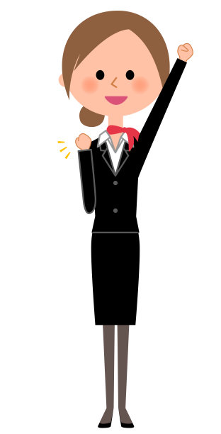 制服的女人,胜利暂停图片下载