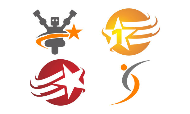 成功人生指导集图片下载