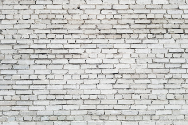 老砖墙，背景，纹理图片下载