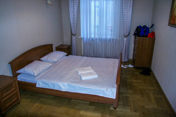 经典的室内设计图片下载