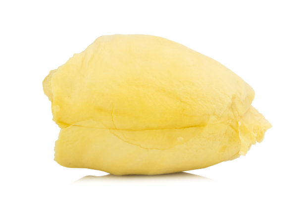 榴莲食物图片素材ID：317095140