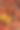 煮熟的小龙虾素材图片