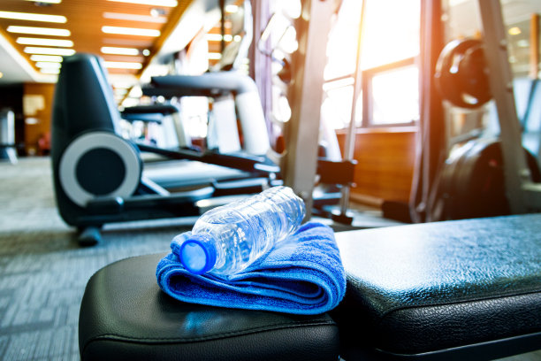 运动器材图片素材ID：317096700