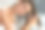 头发护理。沐浴后用毛巾湿头发的美丽女人素材图片