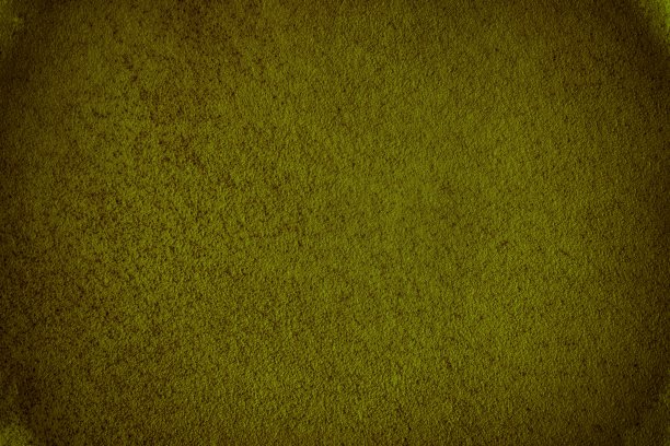 超橙色老旧的水泥纹理，灰色的混凝土墙体背景用于网站或移动设备图片下载