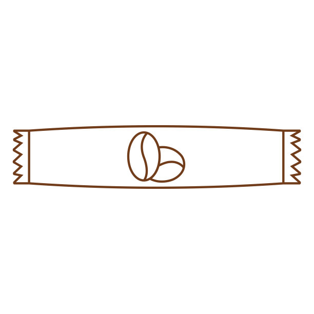 大纲咖啡象征图片下载