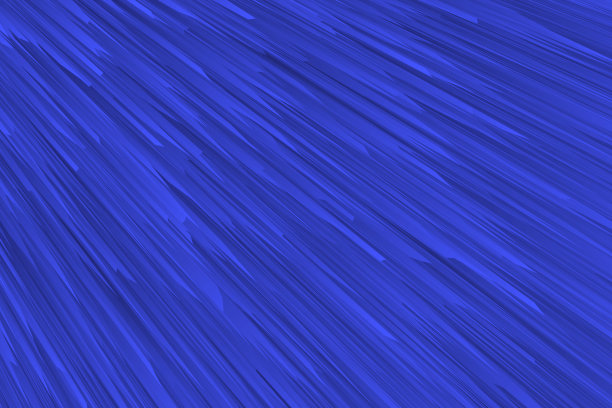 抽象的几何背景图片下载