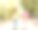 年迈的母亲带着女儿在公园散步素材图片