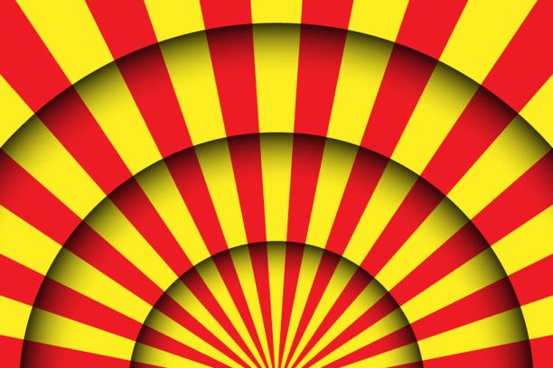 抽象的背景图片下载