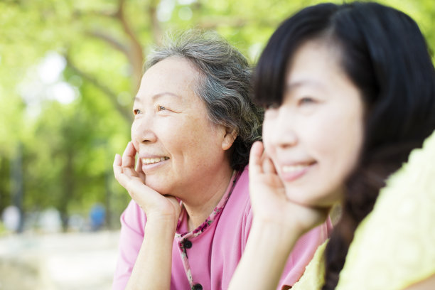 温和的图片素材ID：317110908