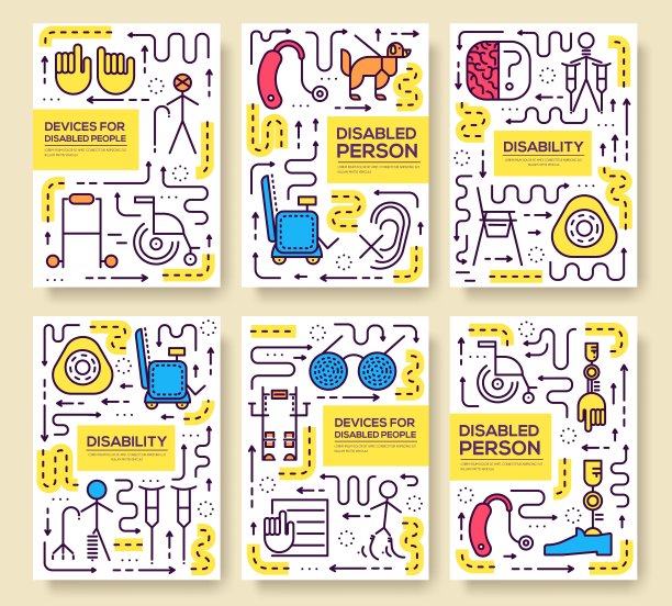 大医院图片素材ID：317129358