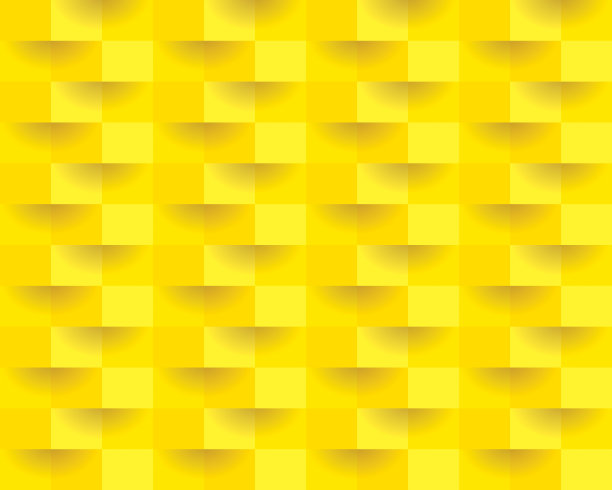 黄色背景素材ID：317137110