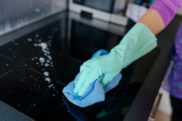 抹布图片素材ID：317139942