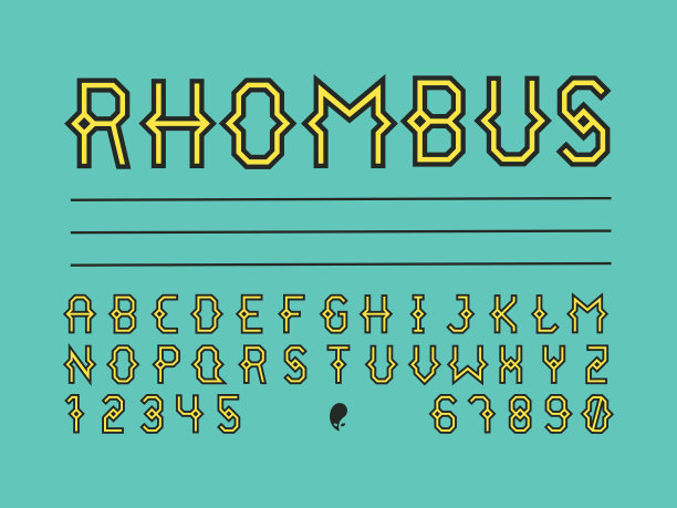 数字矢量图素材ID：317140278