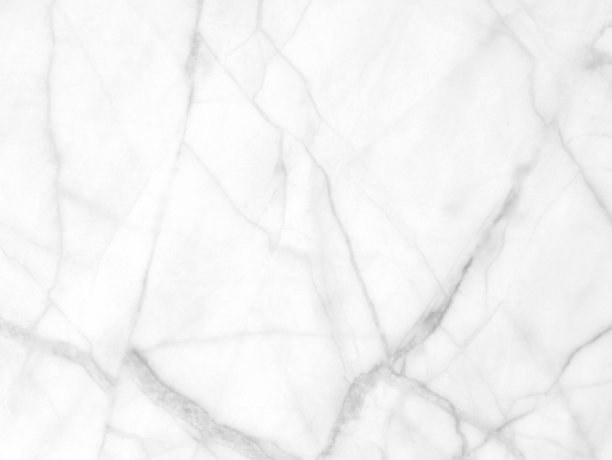白色大理石图案纹理图片下载