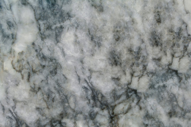 石纹黑、白、灰自然背景图片下载