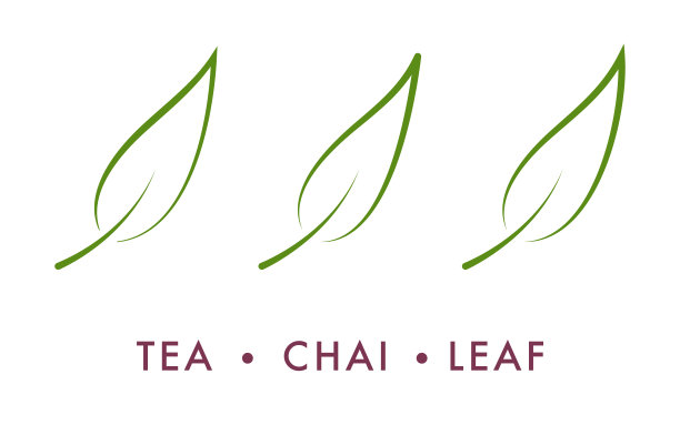 绿茶的叶子图片下载