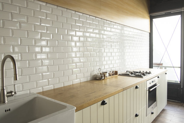 厨房摄影图片素材ID：317155086