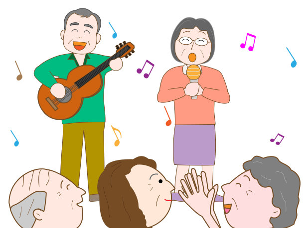 高级事件图片下载