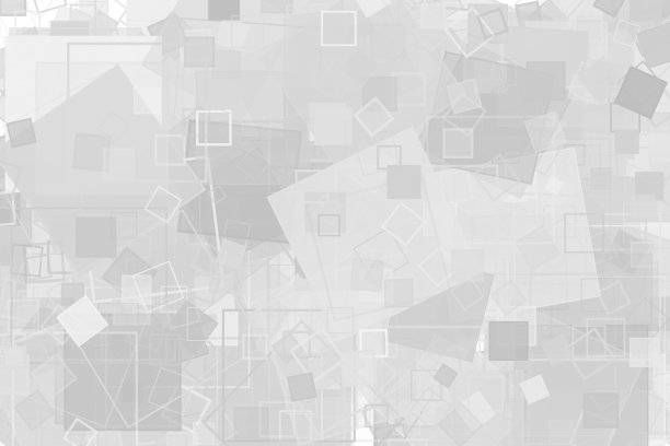 黑白背景与灰色随机形状，用于平面设计。样式，重复，封面和旧。图片下载