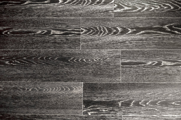 木地板纹理，棕色色调图片下载