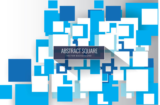 摘要广场背景图片下载