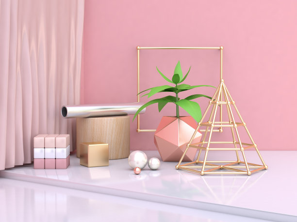 立方体图片素材ID：317180994