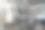 水管图片素材ID：317181018