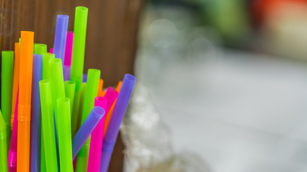 食物的照片图片下载