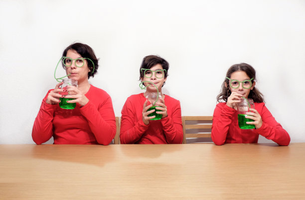 化学家图片下载