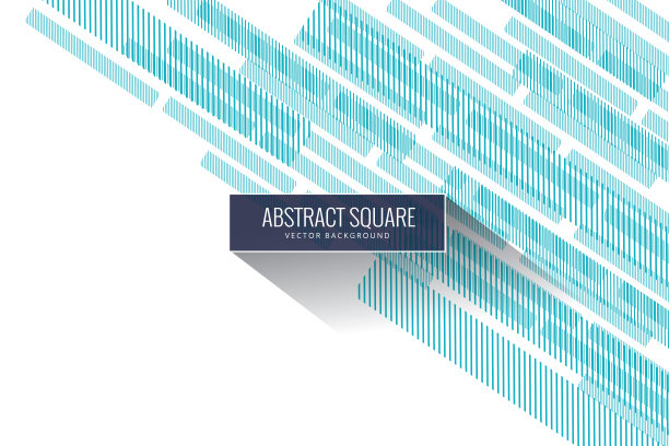 抽象的线条的背景图片下载