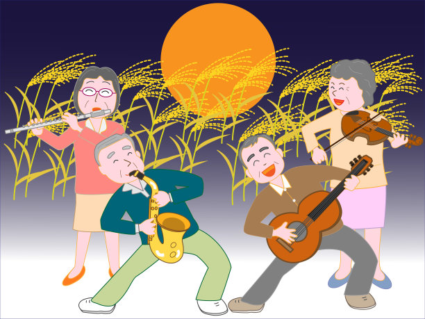 高级音乐图片下载