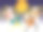 高级音乐图片下载