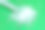 透明聚乙烯颗粒上的绿色背景。自由bpa的概念。HDPE塑料颗粒。塑料原料。IDPE。图片下载