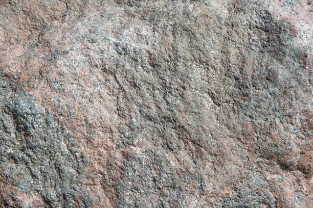 石头图片素材ID：317195676