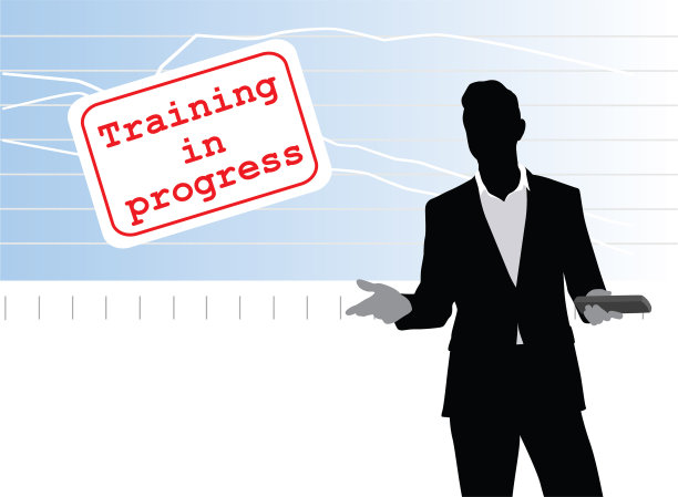 培训进行中图片下载