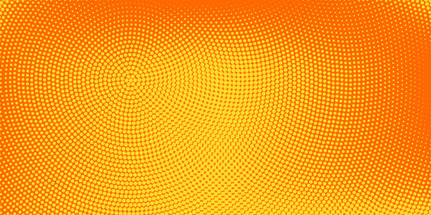 半色调发现背景图片下载