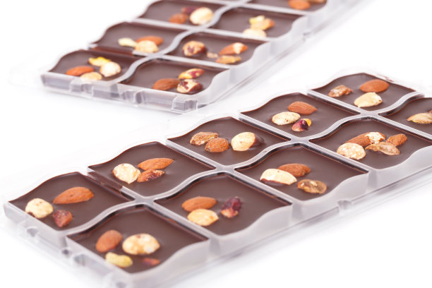 巧克力图片下载