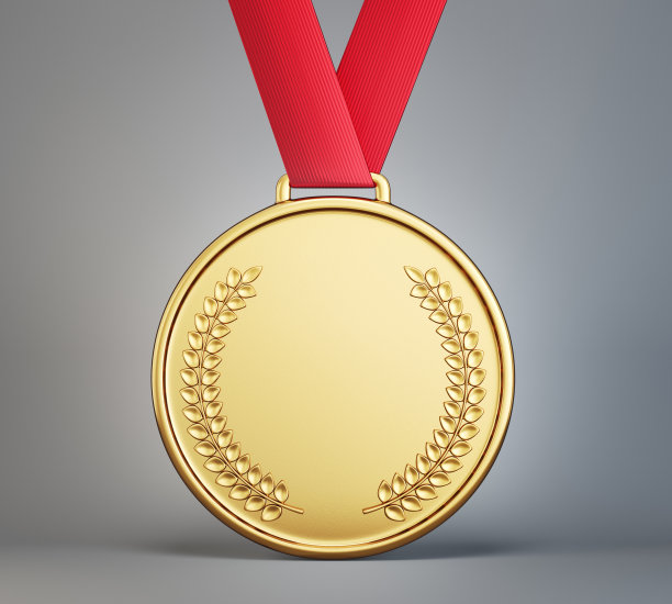 奖杯照片素材ID：317197596