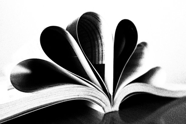 “书花”。图片下载