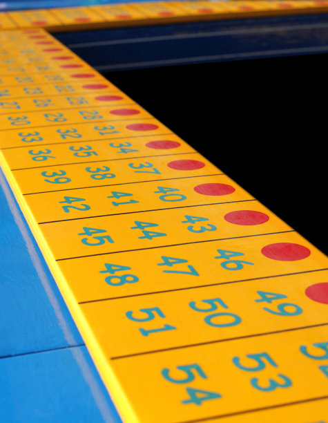 流行的游戏在县集市在美国。图片下载