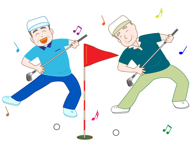 高级体育图片下载