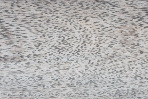 木质表面和黑色花纹表面图片下载