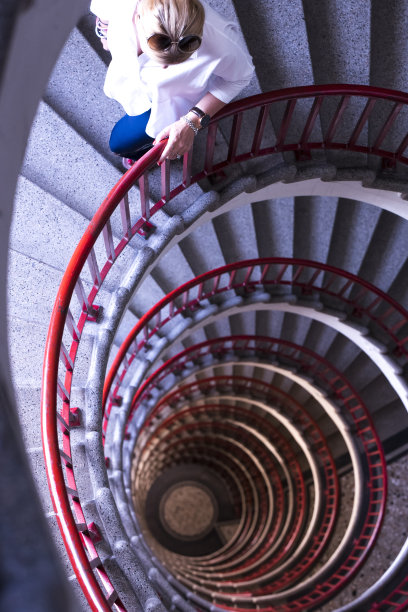 螺旋搅拌盘图片下载