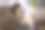 年轻美丽的母亲，在昏暗的灯光下给她的新生儿喂奶素材图片