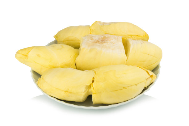 榴莲食物图片素材ID：317209746