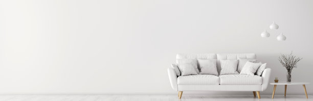 沙发图片素材ID：317209818