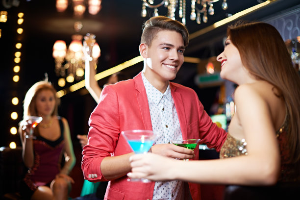 打破僵局图片下载