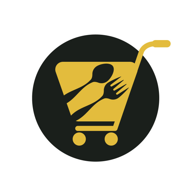 食品购物图片下载